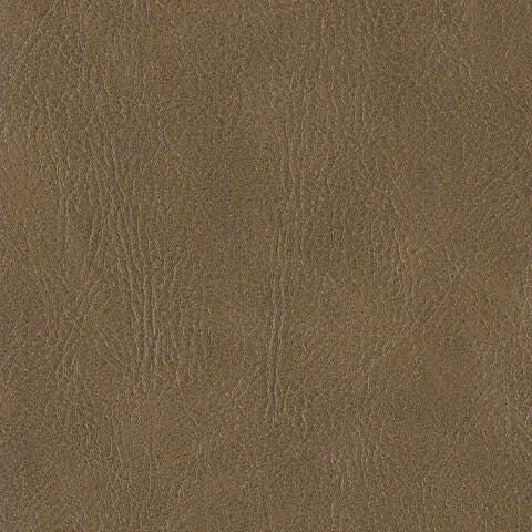 Bethanstone Storage Ottoman
