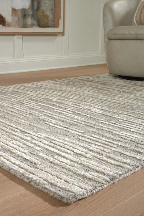 Eljory Rug