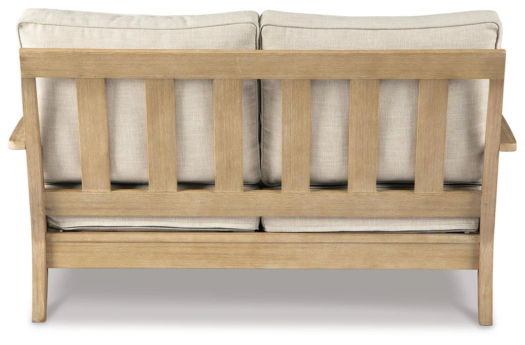 Clare View Outdoor Seating Set