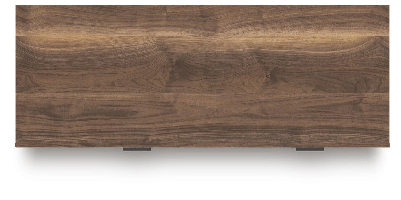Chirason Dresser