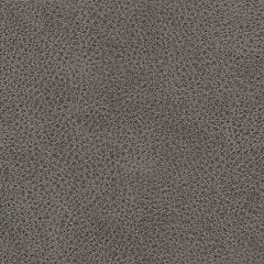 WhipLash Power Recliner