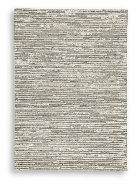 Eljory Rug