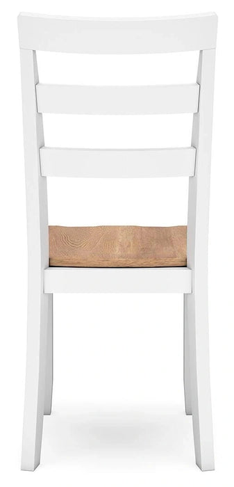 Gesthaven Dining Chair