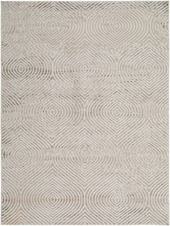 Bachus Area Rug