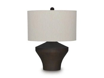 Dolanham Table Lamp
