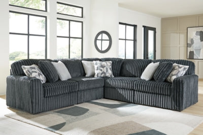 Midnight-Madness Sectional