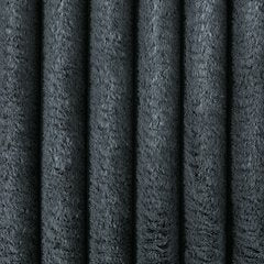 Midnight-Madness Sectional