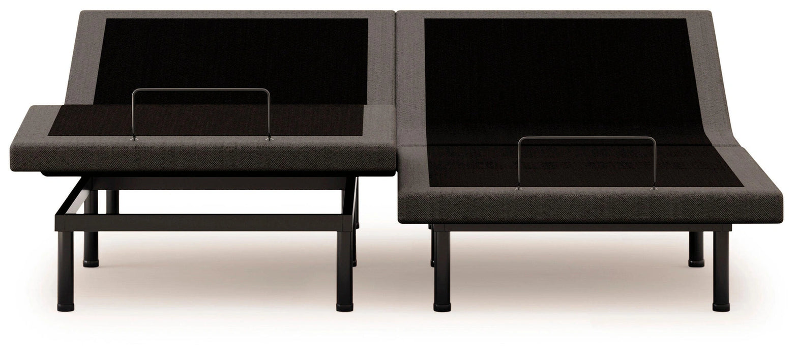 Comfort Premier Adj Base Adjustable Base