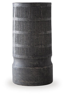 Beninworth Vase