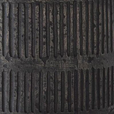 Beninworth Vase