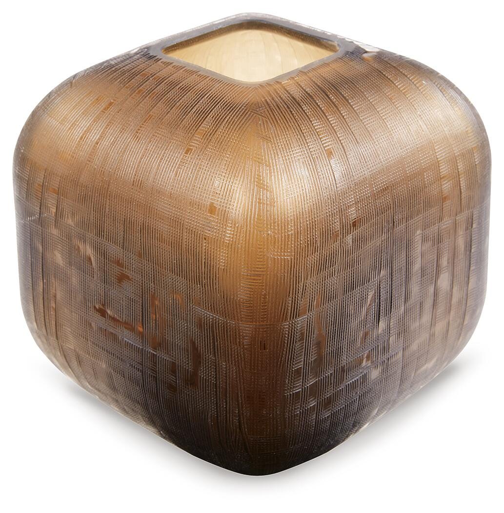Capard Collection