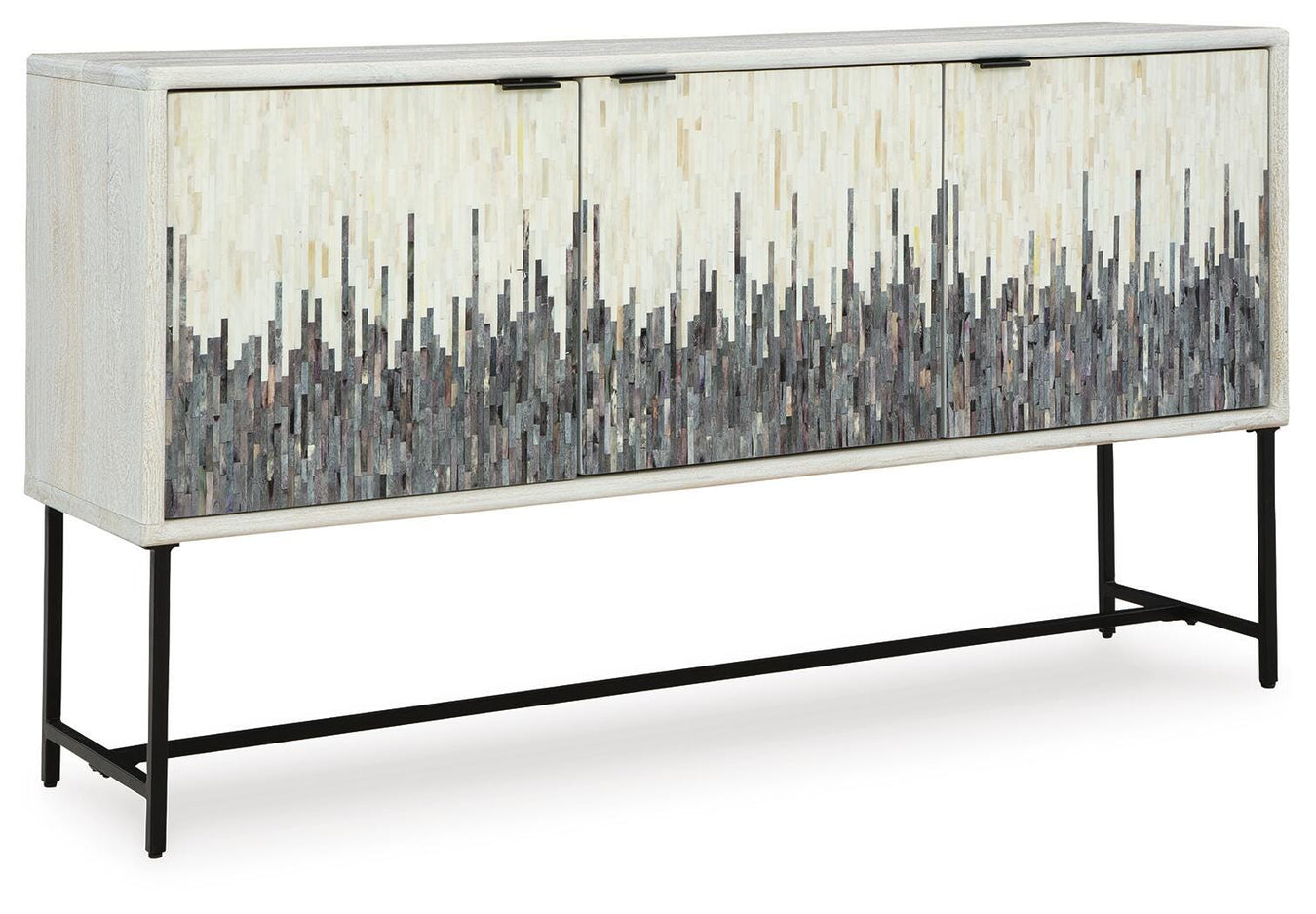 Freyton Collection
