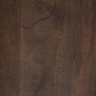 Wiattbury Accent Table