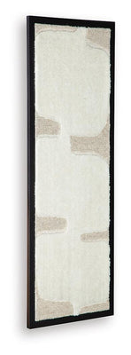 Kadworth Wall Decor