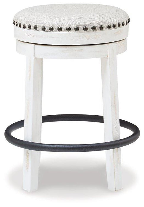 Valebeck Counter Height Stool