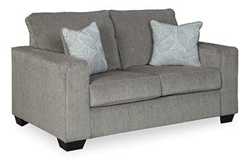 Altari Loveseat