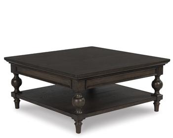 Veramond Coffee Table