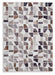 Jettner 5' x 7' Rug image