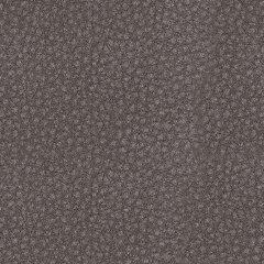 Next-Gen DuraPella Power Recliner