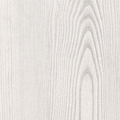 Gerridan Dresser and Mirror