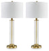 Orenman Table Lamp (Set of 2) image