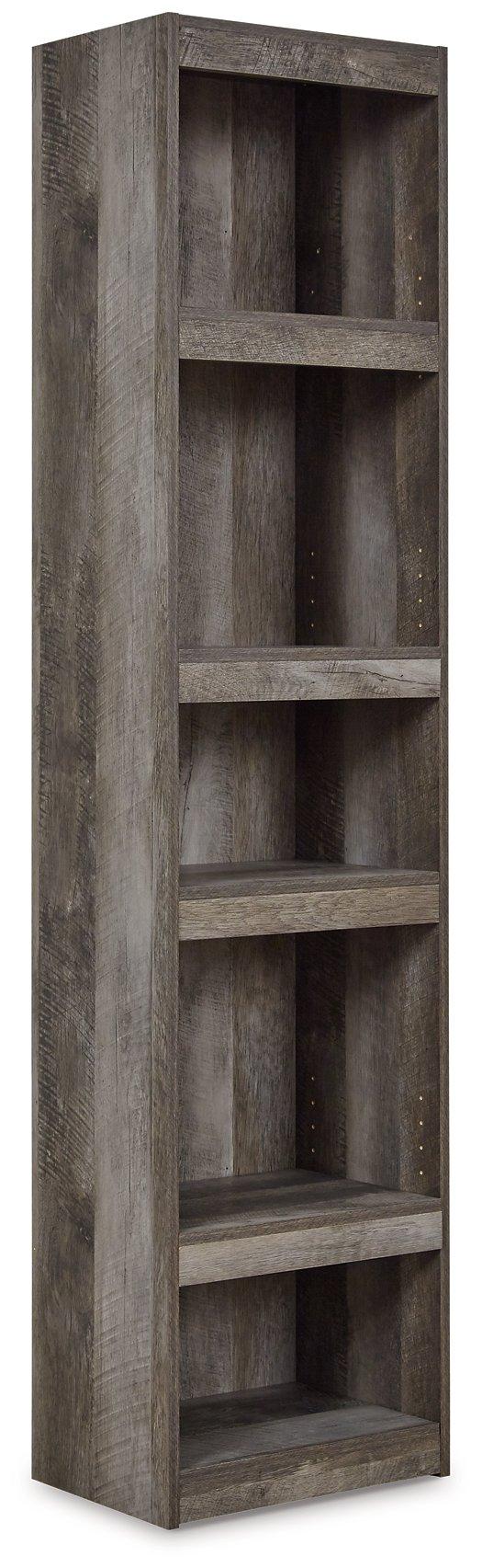 Pier Cabinet