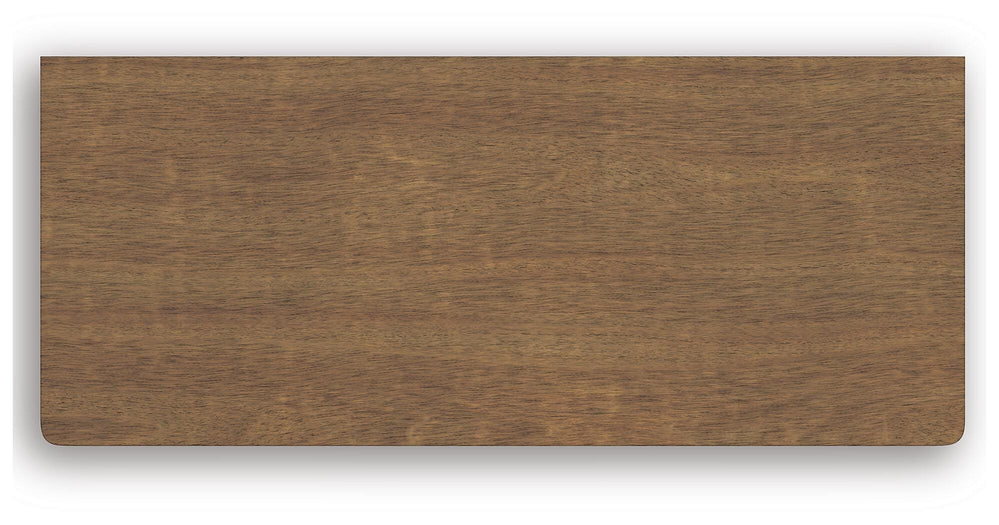 Chadworth Chest of Drawers