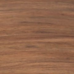 Greddinton Dining Chair