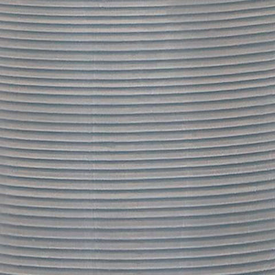 Wimlow Table Lamp