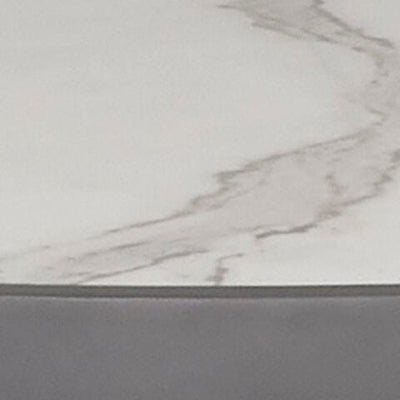 Ocean Beach Outdoor End Table
