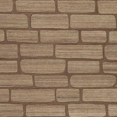 Orest Rug