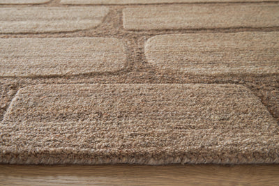 Orest Rug