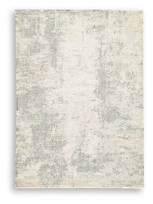 Raif Rug