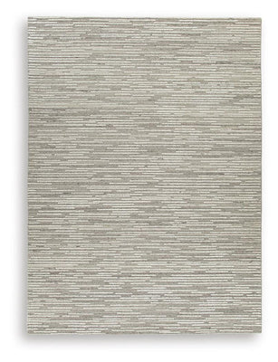 Eljory Rug