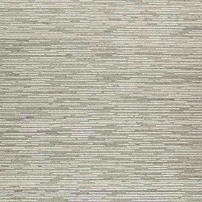Eljory Rug
