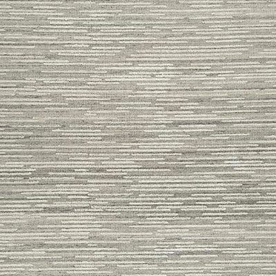 Eljory Rug