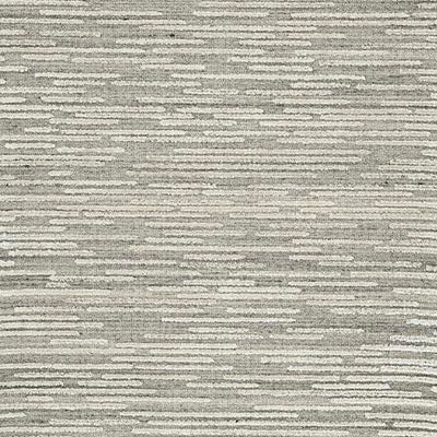 Eljory Rug