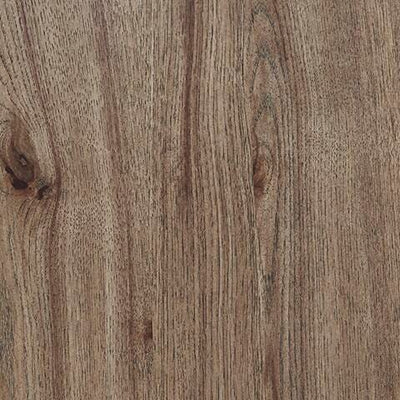 Ridgester Coffee Table