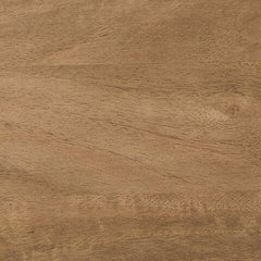 Ella Grove Console