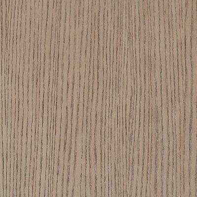 Rylandyn End Table