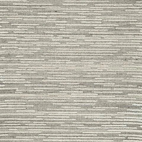 Eljory Rug