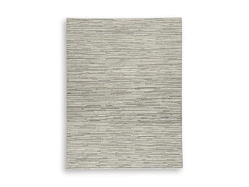 Eljory Rug